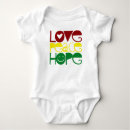 Search for rasta baby clothes Cute