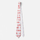 Search for compute ties Retro