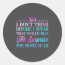 Search for thorium stickers Specialoffer