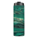 Search for marbled blue waters mugs Background