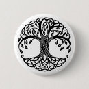 Search for celtic tree of life accessories Symbol