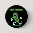Search for dill badges Green