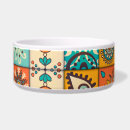 Search for elements pet supplies Background