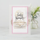 Search for royal king baby shower invitations For kids
