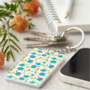 Search for kitchens key rings Chef