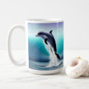 Search for night life mugs Ocean