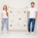 Search for constellation blankets Galaxy