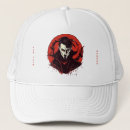 Search for horror hats Scary