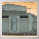 Search for tank top posters World