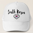 Search for korea accessories Heart