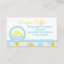 Search for rubber ducks Blue