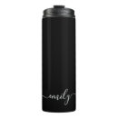Search for birthday travel mugs Black