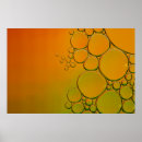 Search for bubble background posters Pattern