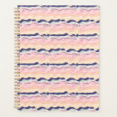 Search for wave pattern office supplies Waves
