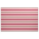 Search for striped fabric Pattern