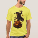 Search for halloween tshirts Gothic