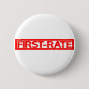 Search for rated badges Humour