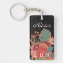 Search for maid of honour key rings Shower
