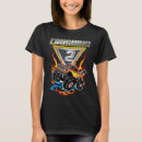 Search for monster truck birthday party tshirts Crushing