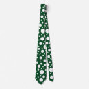 Search for spotty pattern ties Dotty