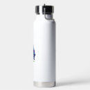 Search for tank water bottles Kawaii