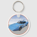 Search for chrysler rounded key rings Car