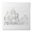 Search for russian tiles Church