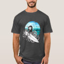 Search for surf mens tshirts Ocean