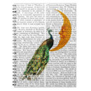 Search for peacock notebooks Flowers