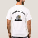 Search for gaze clothing Strength