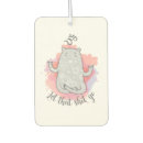 Search for bear car air fresheners Funny