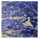 Search for ocean wave pattern tiles Marble