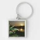 Search for close up view key rings Front
