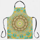 Search for islamic aprons Background
