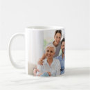 Search for birthday for wife mugs Friends or family
