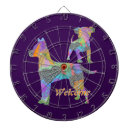 Search for wedding reception dartboards Party