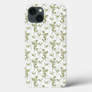Search for mistletoe iphone cases Botanical