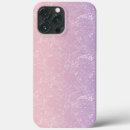 Search for friendly iphone cases Elegant