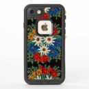 Search for matt iphone cases Flower