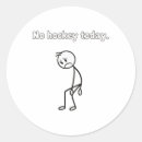 Search for hockey apparel stickers Sports