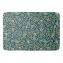 Search for william morris bath mats Birds