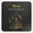 Search for bookstores stickers Bookish