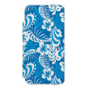 Search for leather leaf iphone cases Leaves