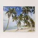 Search for dominican republic puzzles Beach