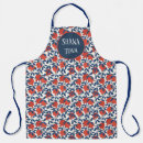 Search for new year day aprons High holy days