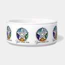 Search for elemental pet supplies Pagan