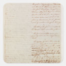 Search for 1st amendment stickers America