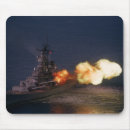 Search for battleship electronics World war 2