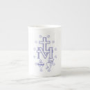 Search for medal mugs Catholic