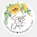 Search for rustic floral wedding stickers Farmhouse